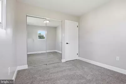 5013 Lenker Street, Mechanicsburg, PA 17050 - Photo 18