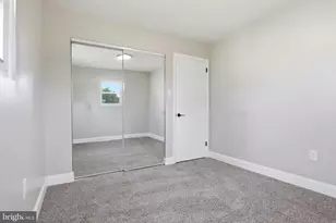 5013 Lenker St, Mechanicsburg, PA 17050 - Photo 18