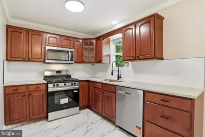 5013 Lenker Street, Mechanicsburg, PA 17050 - Photo 10