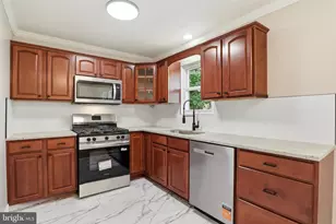 5013 Lenker St, Mechanicsburg, PA 17050 - Photo 10
