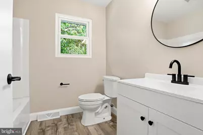 5013 Lenker Street, Mechanicsburg, PA 17050 - Photo 16