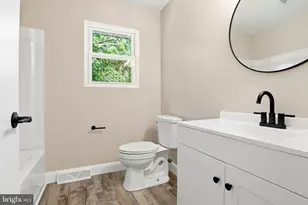 5013 Lenker St, Mechanicsburg, PA 17050 - Photo 16
