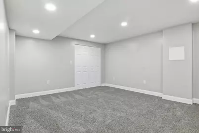 5013 Lenker Street, Mechanicsburg, PA 17050 - Photo 24