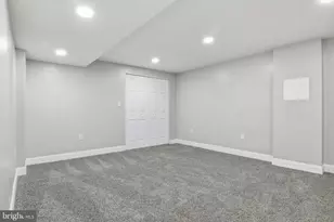 5013 Lenker St, Mechanicsburg, PA 17050 - Photo 24