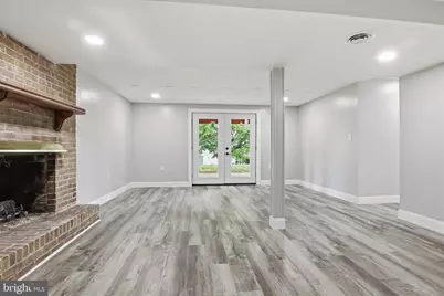 5013 Lenker Street, Mechanicsburg, PA 17050 - Photo 26