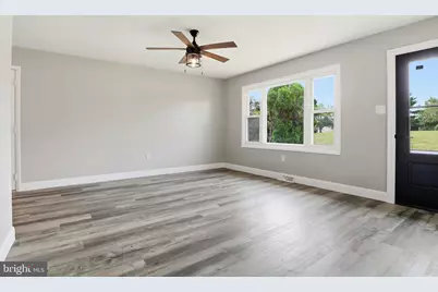 5013 Lenker Street, Mechanicsburg, PA 17050 - Photo 6