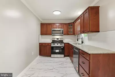 5013 Lenker Street, Mechanicsburg, PA 17050 - Photo 6