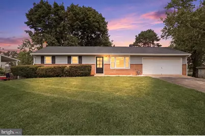 5013 Lenker Street, Mechanicsburg, PA 17050 - Photo 1
