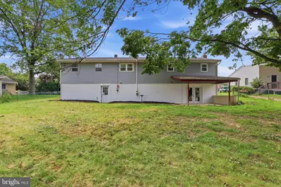 5013 Lenker Street, Mechanicsburg, PA 17050 - Photo 36