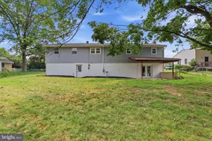 5013 Lenker St, Mechanicsburg, PA 17050 - Photo 36
