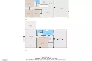 5013 Lenker St, Mechanicsburg, PA 17050 - Photo 42