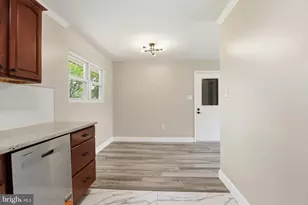 5013 Lenker St, Mechanicsburg, PA 17050 - Photo 10