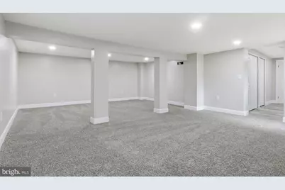 5013 Lenker Street, Mechanicsburg, PA 17050 - Photo 30