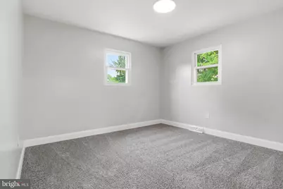 5013 Lenker Street, Mechanicsburg, PA 17050 - Photo 18