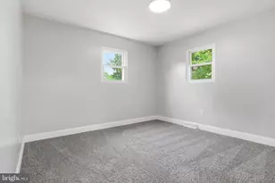 5013 Lenker St, Mechanicsburg, PA 17050 - Photo 18