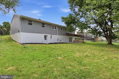 5013 Lenker Street, Mechanicsburg, PA 17050 - Photo 38