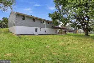 5013 Lenker St, Mechanicsburg, PA 17050 - Photo 38