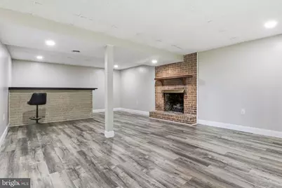 5013 Lenker Street, Mechanicsburg, PA 17050 - Photo 24