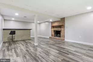 5013 Lenker St, Mechanicsburg, PA 17050 - Photo 24