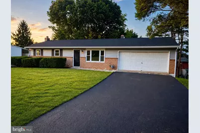 5013 Lenker Street, Mechanicsburg, PA 17050 - Photo 1