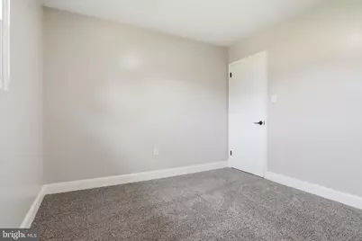 5013 Lenker Street, Mechanicsburg, PA 17050 - Photo 16