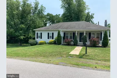 108 Parsonage Street, Newville, PA 17241 - Photo 2
