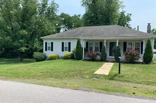 108 Parsonage St, Newville, PA 17241 - Photo 2