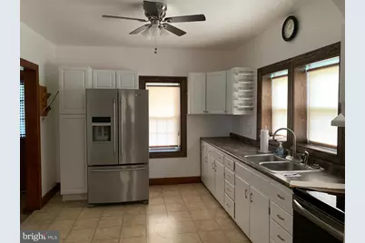108 Parsonage Street, Newville, PA 17241 - Photo 8