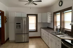 108 Parsonage St, Newville, PA 17241 - Photo 8