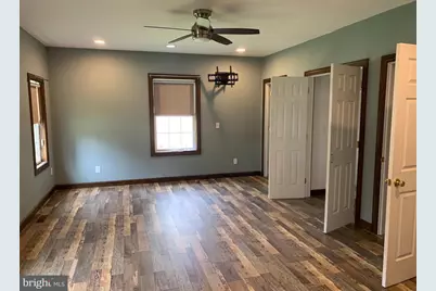 108 Parsonage Street, Newville, PA 17241 - Photo 16