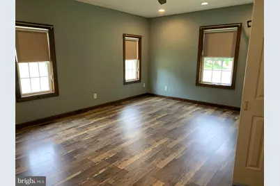 108 Parsonage Street, Newville, PA 17241 - Photo 18
