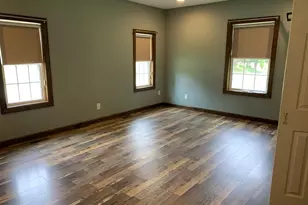 108 Parsonage St, Newville, PA 17241 - Photo 18