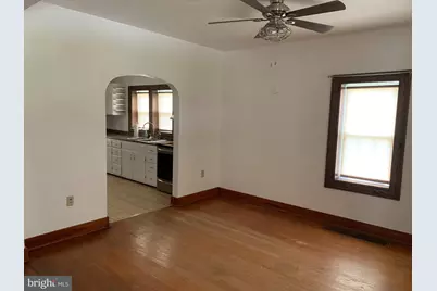 108 Parsonage Street, Newville, PA 17241 - Photo 12