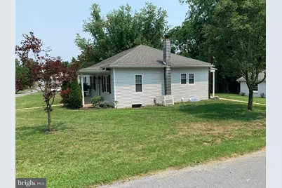108 Parsonage Street, Newville, PA 17241 - Photo 4