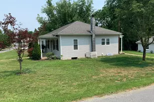 108 Parsonage St, Newville, PA 17241 - Photo 4