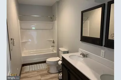108 Parsonage Street, Newville, PA 17241 - Photo 20