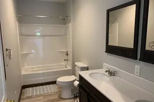 108 Parsonage St, Newville, PA 17241 - Photo 20