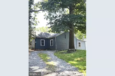 22 Fairview Street, Carlisle, PA 17015 - Photo 1
