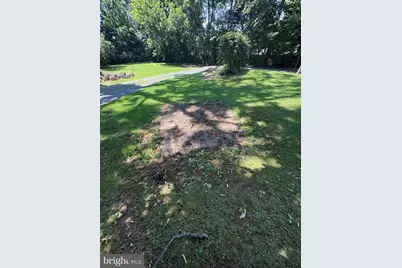 22 Fairview Street, Carlisle, PA 17015 - Photo 16