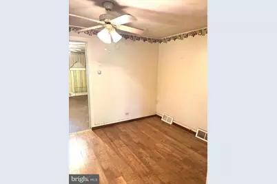 26 Fairview Street, Carlisle, PA 17015 - Photo 6