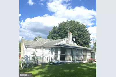 26 Fairview Street, Carlisle, PA 17015 - Photo 2