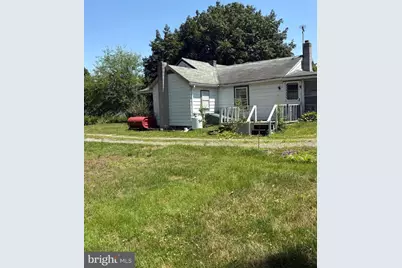 26 Fairview Street, Carlisle, PA 17015 - Photo 22