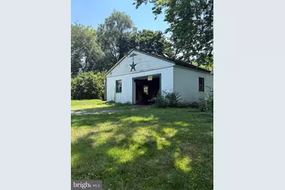 26 Fairview Street, Carlisle, PA 17015 - Photo 16