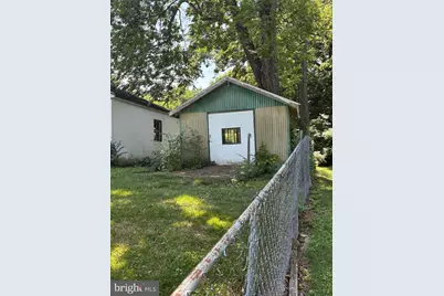 26 Fairview Street, Carlisle, PA 17015 - Photo 18