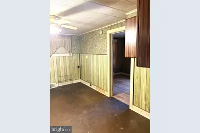 26 Fairview Street, Carlisle, PA 17015 - Photo 10