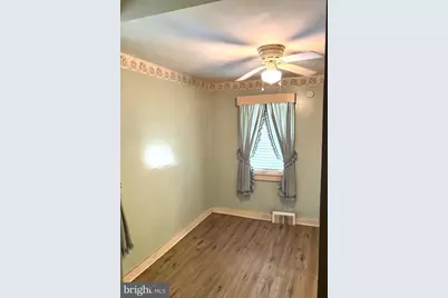 26 Fairview Street, Carlisle, PA 17015 - Photo 14