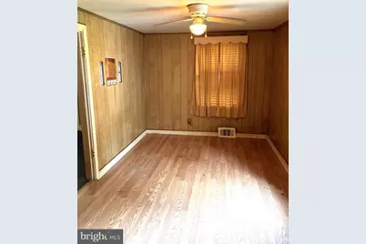 26 Fairview Street, Carlisle, PA 17015 - Photo 12
