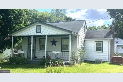 26 Fairview Street, Carlisle, PA 17015 - Photo 1