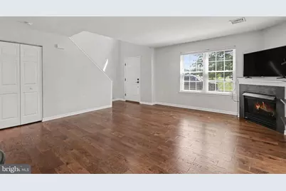 1320 N West Street, Carlisle, PA 17013 - Photo 4