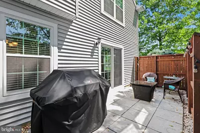 1320 N West Street, Carlisle, PA 17013 - Photo 24